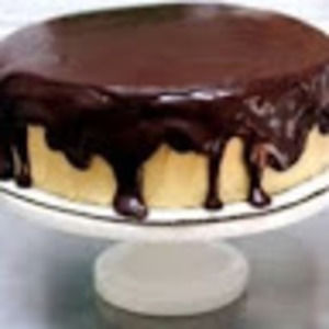 Meet your Posher, Scott